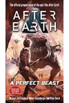 A Perfect Beast
