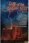 Tales of the Crimson Keep