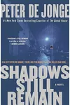 Shadows Still Remain