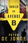 Buried on Avenue B