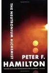 The Neutronium Alchemist