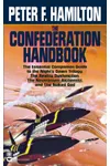 The Confederation Handbook