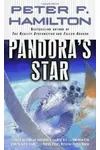 Pandora's Star