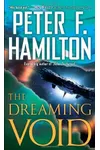 The Dreaming Void