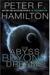The Abyss Beyond Dreams