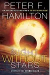 A Night Without Stars
