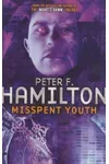 Misspent Youth