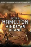 Mindstar Rising