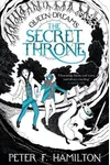 The Secret Throne