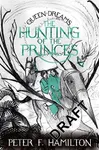 The Hunting of the Princes