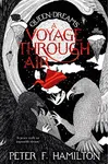 A Voyage Through Air