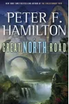 Great North Road