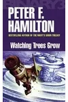 Watching Trees Grow