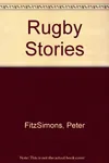 Rugby Stories