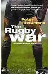 The Rugby War