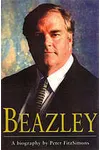 Beazley: A Biography