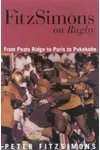 FitzSimons On Rugby: Loose In The Tight Five