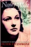 Nancy Wake