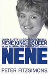 Nene