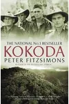 Kokoda