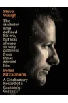 Steve Waugh