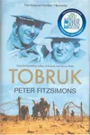 Tobruk