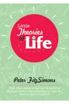 Little Theories of Life