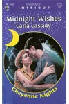 Midnight Wishes