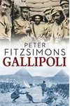 Gallipoli