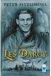 The Ballad of Les Darcy