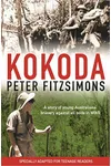 Kokoda: Teen Edition