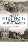 Victory at Villers-Bretonneux