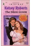 The Silent Groom