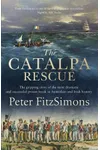 The Catalpa Rescue
