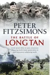 The Battle of Long Tan