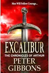 Excalibur