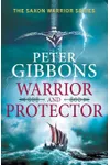 Warrior and Protector