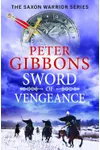 Sword of Vengeance