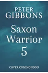 Saxon Warrior 5
