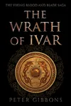 The Wrath of Ivar