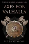 Axes for Valhalla
