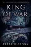 King of War