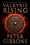Valkyrie Rising