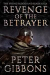 Revenge of the Betrayer