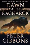 Dawn of the Ragnarok