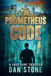 The Prometheus Code