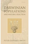 Darwinian Populations and Natural Selection