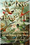 Living on Earth