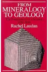 From Mineralogy to Geology
