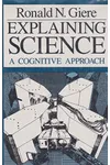 Explaining Science